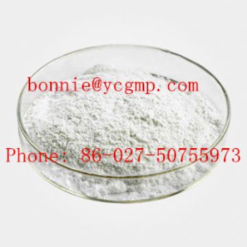 Clindamycin Hydrochloride   With Good Quality